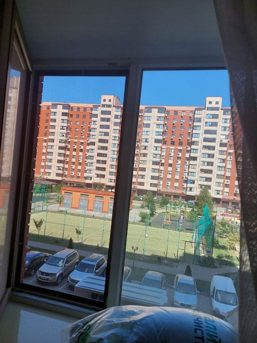 Генеральная уборка квартир, будинків,домов, офіси