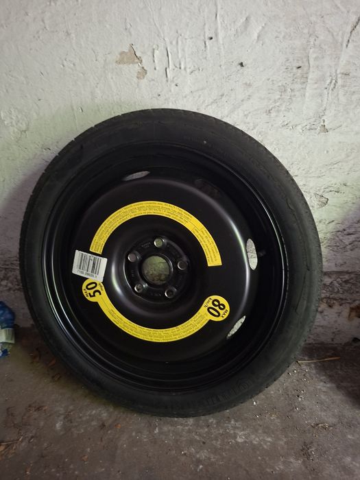 Opony letnie Kormoran Gamma b2 215/50 ZR17 95W