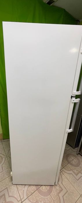 Холодильник б/в Bosch No Frost mod.KDN36X03