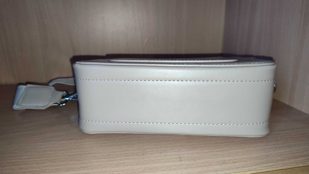 Сумочка клатч жіноча