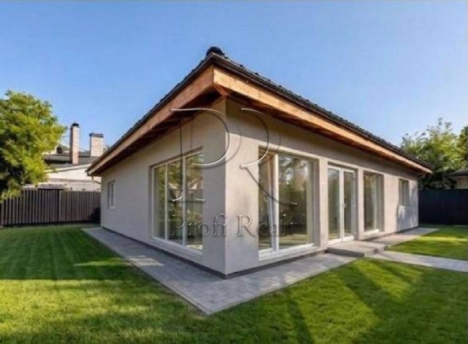 Без% Продаж сучасного будинку ГАЗ Осокорки Позняки Дніпро Дарницький р-н