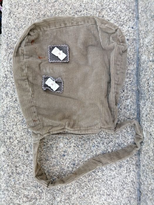 Bolsas e carteiras de criança