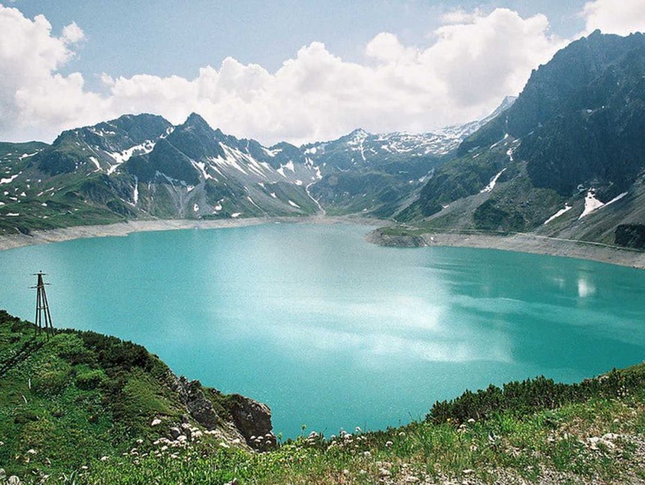 Pentax ME + SMC Pentax 50mm f/2 - (testada e limpa)