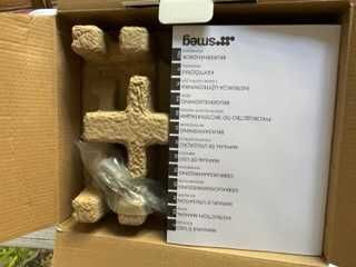 SMEG chaleira electrica  Anni 50 1,7 L  preta na garantia - NOVA