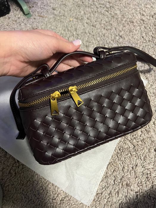 Сумка,сумочка нова