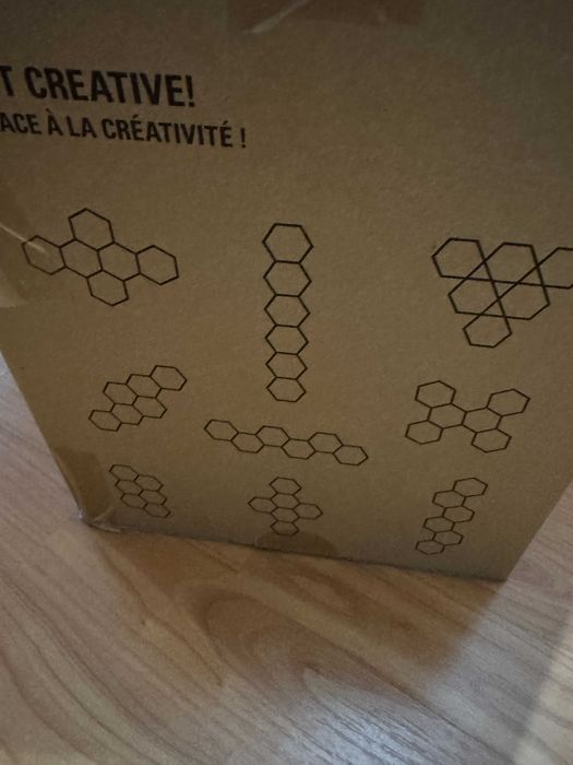 Акустична панель (обмен/продажа) Elgato Foam acoustic panels 6 шт.