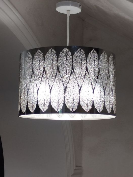 Стельова люстра 003/1