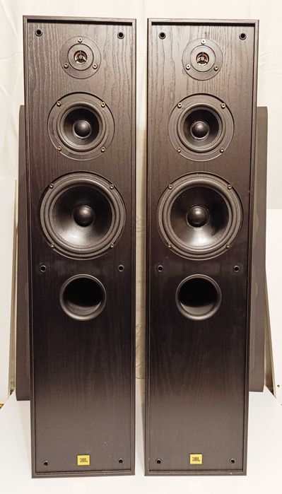 Акустична система JBL ATX 30