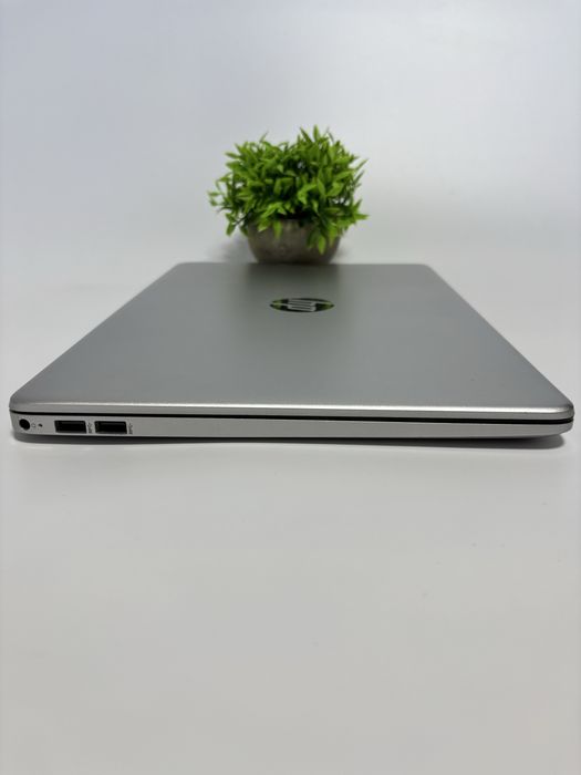 HP NoteBook 15 | i5-1035G1