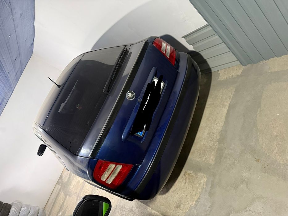 Продам автомобіль