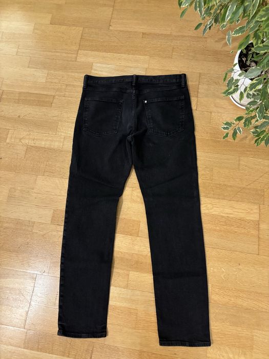 Джинси H&M | Jeans, Casual, Slim