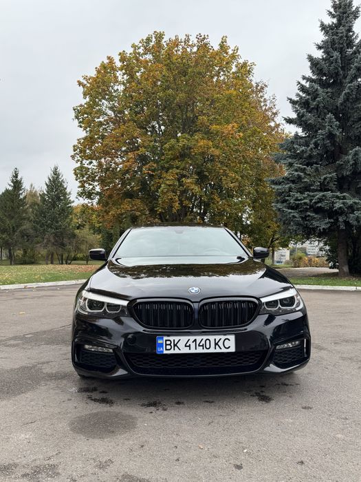 Автомобіль в Хорошому стані