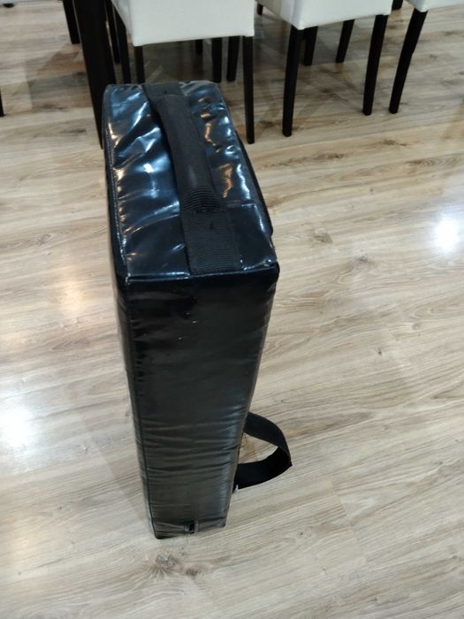 Tarcze do sportów walki,XXL 2 sztuki