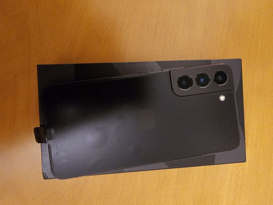Samsung Galaxy S22 5G 128GB