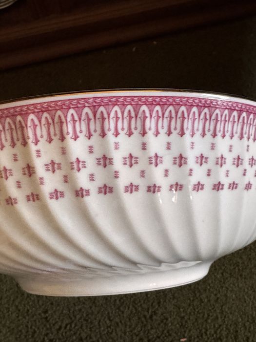 Serviço Vista Alegre