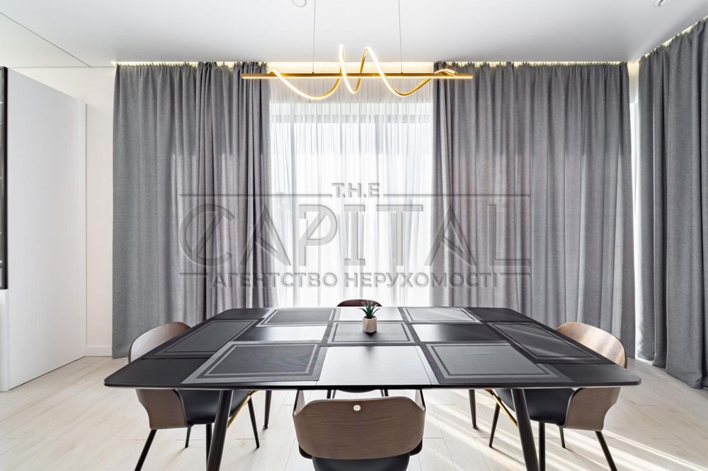 Продажа дома, с. Рославичи, Васильковский р-н