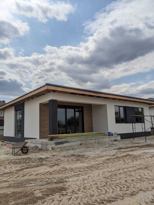 Продам будинок під Києвом Дом под Киевом Будинок Київська обл.