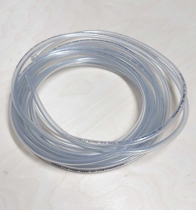 CNC Ortur Laser Master 2 Pro NOVA