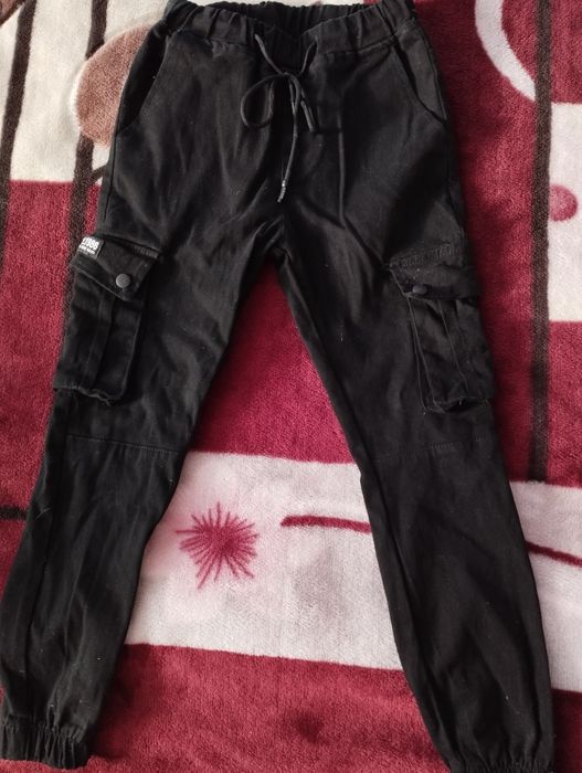 Штани, джогери на хлопчика