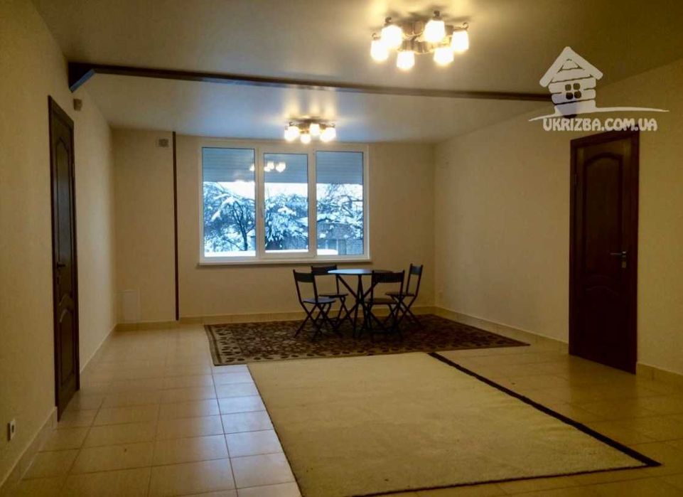 Київ. Метро Лівобережна. Сауна,басейн,більярд, теніс,резервне живлення