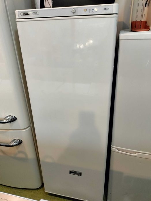 Okazja!!! Zamrażarka szufladowa 228 litrów, 2 miesiące gwarancji