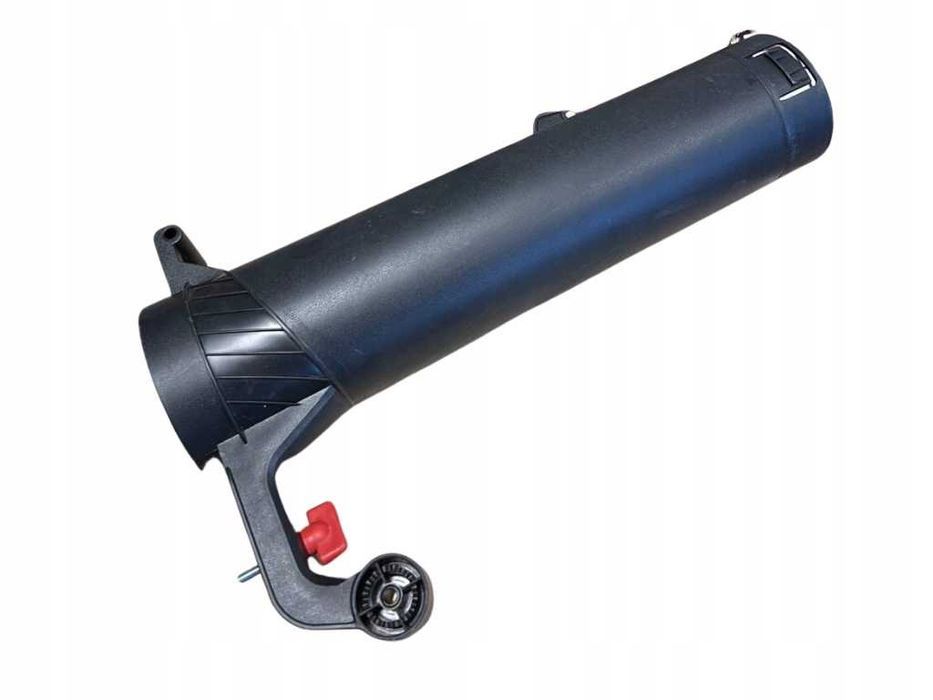 Rura górna dmuchawy GE-CL 36/230 LI EINHELL