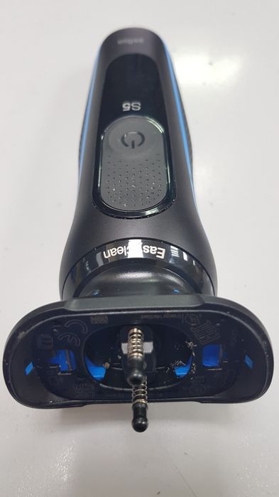 Електробритва Braun Series 5 51-B1000s