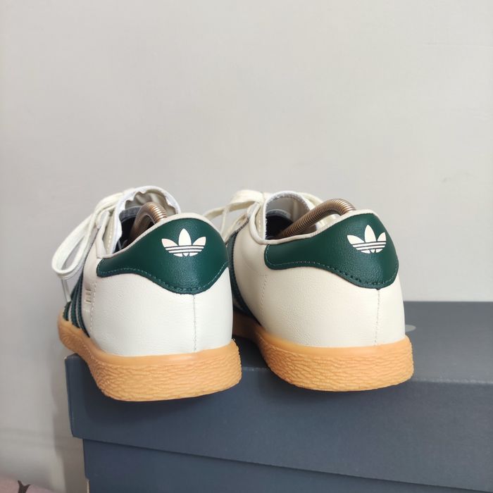 Оригінальні чоловічі кросівки adidas Originals Stadt , samba , gazelle