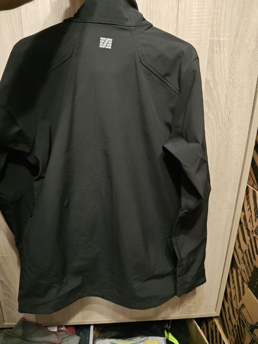 Snickers 1205 softshell  kurtka rozmiar XL