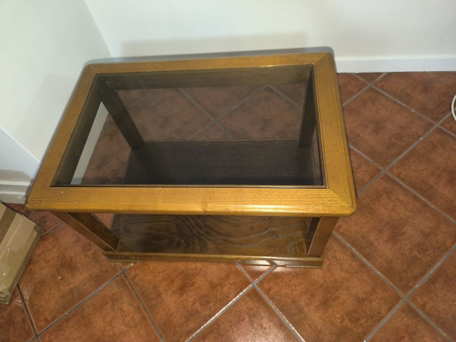 Moveis Sala de estar