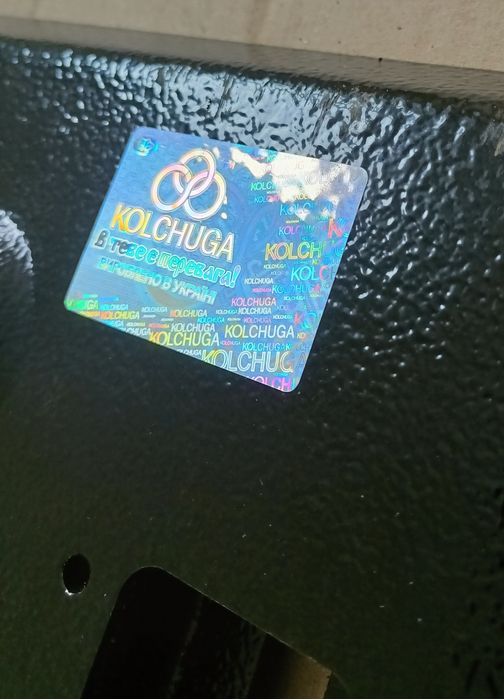 Захист двигуна і радіатора Джип Черокі трейлхок, рестайл 2019Кольчуга