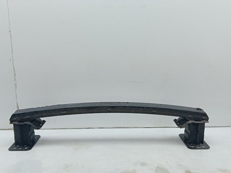 Reforço pára-choques frente FORD Fiesta V (JH_, JD_)