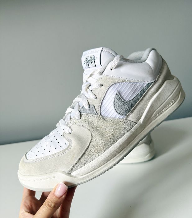 Nike Jordan stadoum 90 wkladka 29cm rozmiar 45