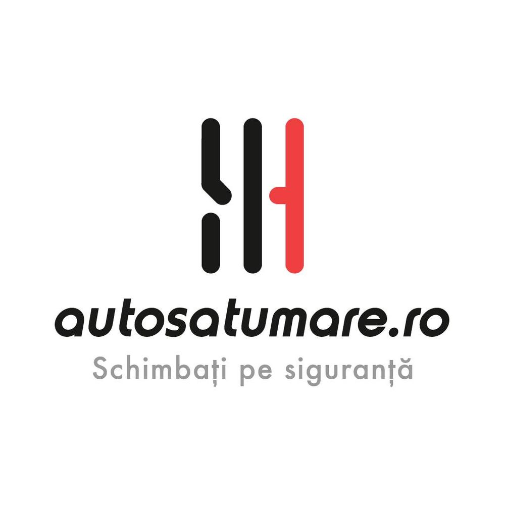 business-site-gallery-photo