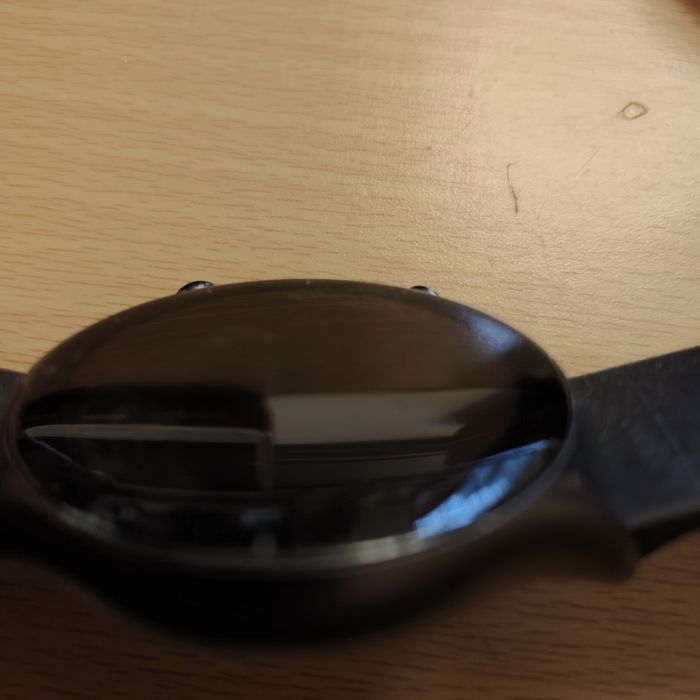 Смарт Часы Amazfit GTR3