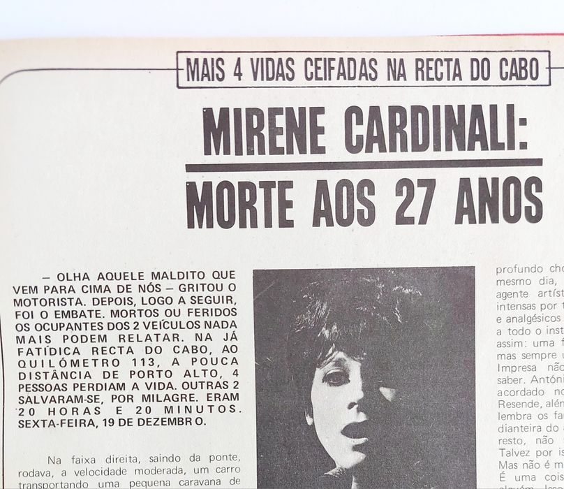 Balanço dos Anos 60