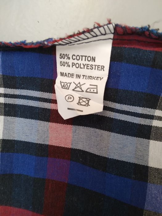 Сорочка для дівчинки