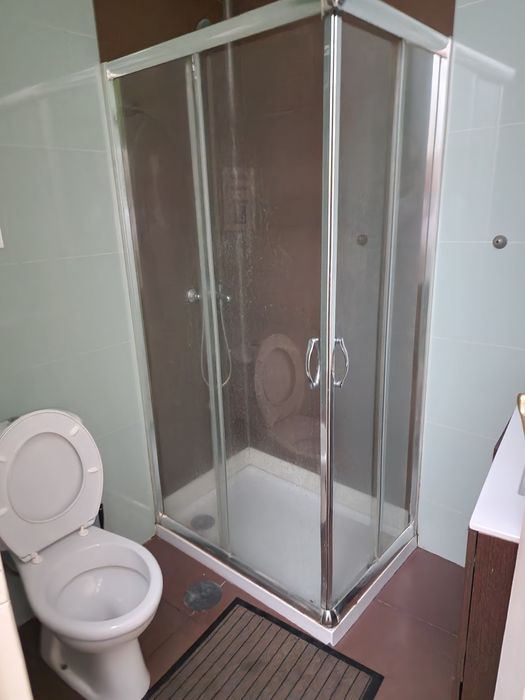 Quarto Rua  do Godinho