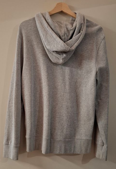 Casaco capuz Levis Original