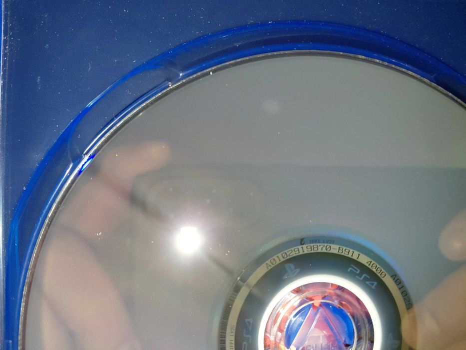 ps4 THE EVIL WITHIN 2 gra jak resident evil po polsku unikat