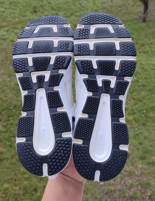 Кроссовки Nike T-Lite Xi оригинал