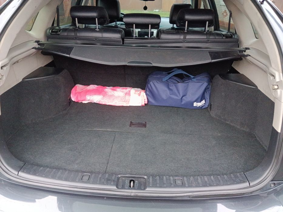 Продам автомобіль