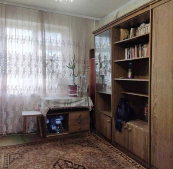 Сдам комнату для 1 человека