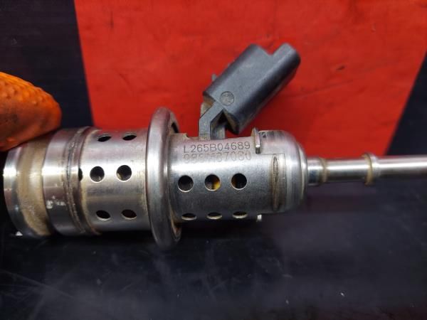 Injetor de adblue PEUGEOT Boxer