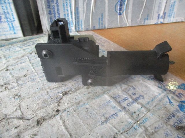 Pistola do depósito de combustível MERCEDES-BENZ Classe B (W245)