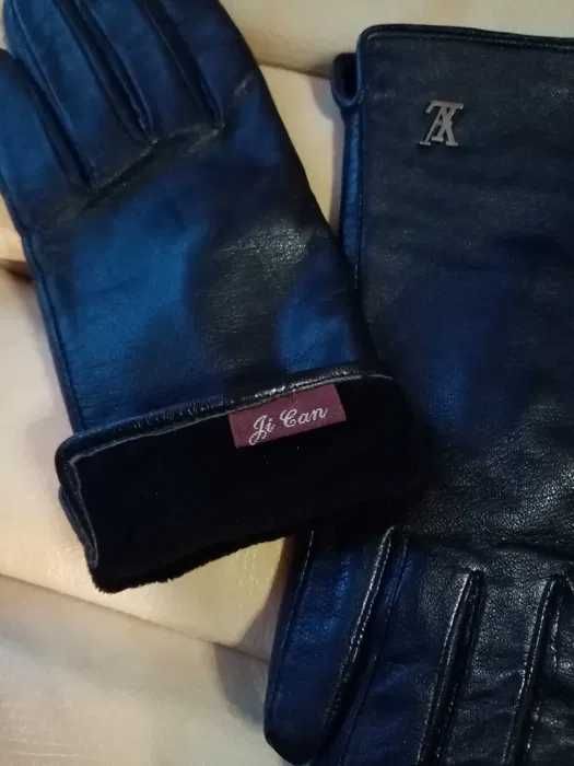 Новые утепленные термобрюки.