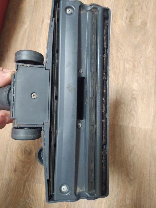 Щётка  пылесоса,LG.бу.