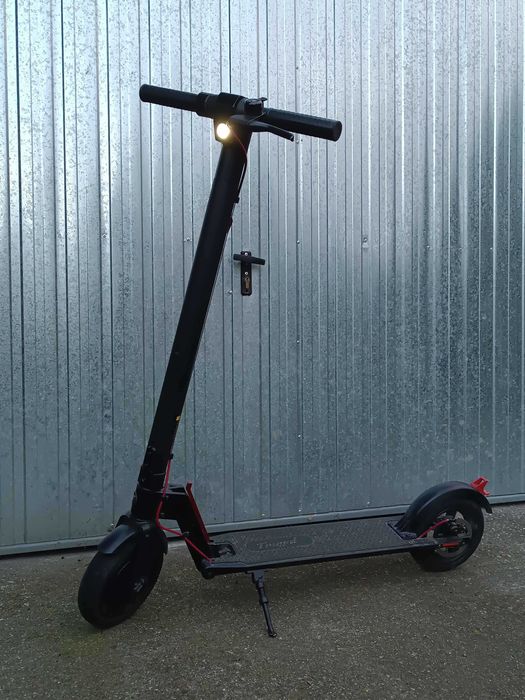 Hulajnoga Elektyczna Frugal Storm