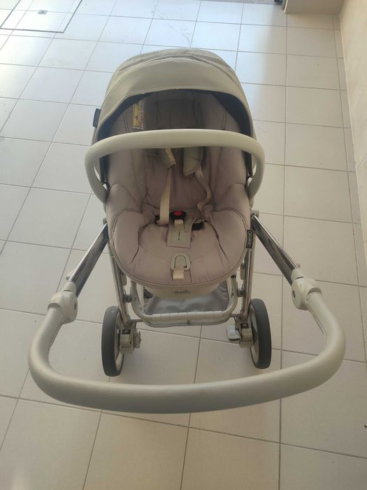Trio Bebecar Hipop +64861247814402125