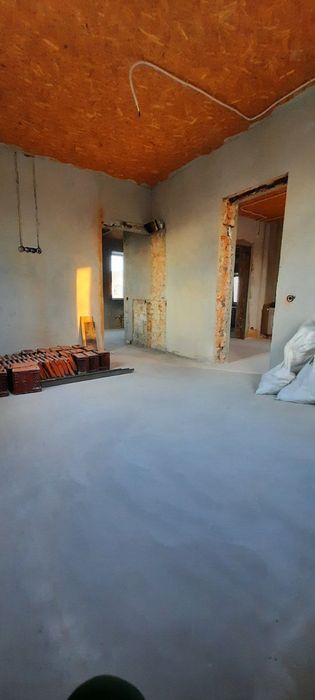 Продам будинок в селі Озерна